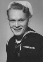 Rollo Hiram "Bud" Meeks Obituary 2013