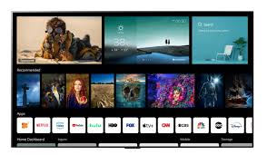 May 12, 2021 · trusted reviews' roundup of the best tv available in 2021, from premium 8k sets to oleds. Lg Webos 6 0 Vorschau Mit Neuer Magic Remote Fernbedienung