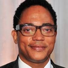 Patrick Cunningham — The Movie Database (TMDB)