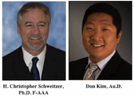 Fitting Asymmetrical Hearing Loss|Wayne Staab  |hearinghealthmatters.org/waynesworld