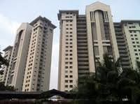 The park began operations in 1992 and was officiated by the then prime minister of malaysia, tun mahathir bin mohamad, on 29 april 1993. Room In Apartment For Rent At Lagoon View Bandar Sunway Land