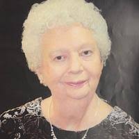 9349637_fbs.jpeg?cb=20251215084507