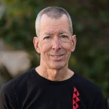 Z9 firmware 2.0 froze while updating!!!