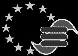 Fişa disciplinei pentru anul universitar 2015-2016 1. Date despre program  1.1. Instituţia de învăţământ superior Universi