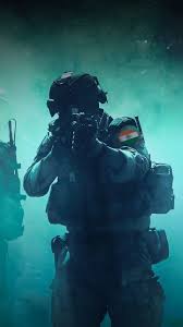 Faug Fearless And United Guards Game Poster 4k Ultra Hd Mobile Wallpaper In 2020 Gaming Posters Light Background Images Poster