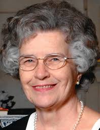 Obituary information for Eileen Rose "Lover" Denning