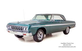 Model acclaim arrow truck barracuda belvedere breeze champ colt cricket duster fury gran fury gtx horizon laser neon plaza prowler roadrunner saporro satellite savoy scamp sundance trailduster valiant volare voyager. 1964 Plymouth Fury Auto Barn Classic Cars