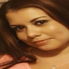 Obituary information for Tanya Anne Soliz