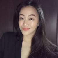 60+ "Sara Marcelo" profiles