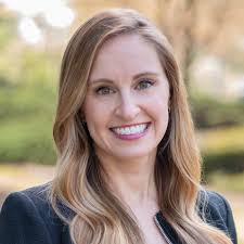 Laura Sims Email & Phone Number