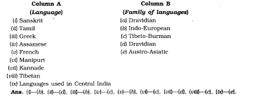 Ncert Solutions For Class 6th Social Science History Chapter 5 What Books And Burials Tell Us History Of Science Social Science What Book