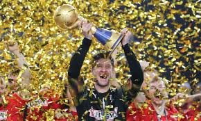 4:08 معكم منى الشاذلي 16 893 просмотра. Filgoal Ù†ØªÙŠØ¬Ø© Ù…Ø¨Ø§Ø±Ø§Ø© ÙØ±ÙŠÙ‚ÙŠ Ø§Ù„Ø¯Ù†Ù…Ø§Ø±Ùƒ ÙƒØ±Ø© ÙŠØ¯ Ùˆ Ù…ØµØ± ÙƒØ±Ø© ÙŠØ¯ ÙÙŠ Ø¨Ø·ÙˆÙ„Ø© ÙƒØ£Ø³ Ø§Ù„Ø¹Ø§Ù„Ù… Ù„ÙƒØ±Ø© Ø§Ù„ÙŠØ¯ Ù„Ù„Ø±Ø¬Ø§Ù„ 2021 Ø¯ÙˆØ± Ø§Ù„Ù€ 8