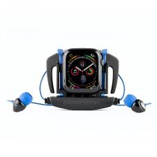 The troubleshooting process can get. Swim Headphones For Apple Watch H2o Audio