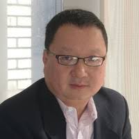 Contact Peter Kanakos, Email: p***@gceng.com & Phone Number