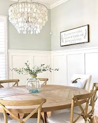 Have you been watching fixer upper on hgtv? Designer Favorite Master Bedroom Paint Colors Welsh Design Studio