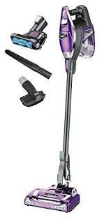 Shark Pet Vacuum Upright Vacuums Shark Vacuum Cleaner Carpet Cleaner Vacuum