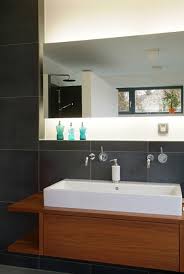 Check spelling or type a new query. Gira References Residence In Nuremberg