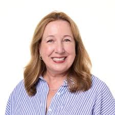 On June 22, Wells Fargo Center welcomed the Association of Luxury Suite  Directors (ALSD) Conference to Philadelphia to kick off the 35th Annual  Premium Experience (PX) Conference & Trade Show. We… |