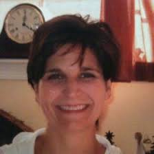 Heather Rickard (uhlc) — Perfil