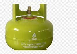 It is designed to be used on a wide variety of applications including barbecues, camping and many more outside appliances. Gas Lpg 3 Kg Png Tabung Gas Elpiji 3 Kg Transparent Png 1000x509 1638549 Pngfind