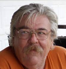 Obituary information for Gale Ray Pruett