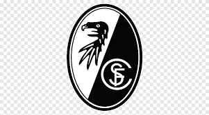 See actions taken by the people who manage and post content. Sc Freiburg Bundesliga Schwarzwald Stadion 1 Fc Koln Dfb Pokal Eintracht Frankfurt Rugby Logo Vertebrate Png Pngegg