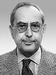 KÜLHONI MAGYAR TUDÓSPORTRÉK