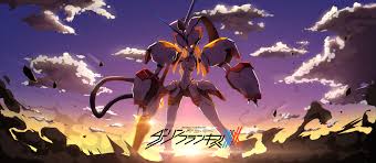 Please i want an cool wallpaper to my new setup pleaaaseeee! 514991 4096x1792 Strelizia Darling In The Franxx Wallpaper Mocah Hd Wallpapers