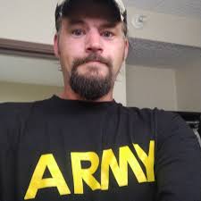 Directions to the Flippin spring