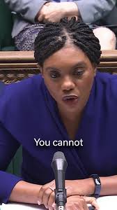 Under Keir Starmer's government, unemployment is up 10% and businesses are  closing at a record rate. , Labour isn't working.