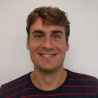 100+ "Roberto Valero" profiles