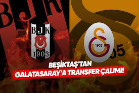 Ziynet sali'nin adı 2013'te galatasaraylı futbolcu hamit altıntop ile aşk dedikodusuna karışmıştı. Besiktas Tan Galatasaray A Salih Ucan Calimi Asist Analiz