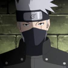 We update the latest collection of hatake kakashi hd wallpapers on daily basis only for you and these are available in different resolutions and sizes. Kakashi Hatake Bowie Home Facebook