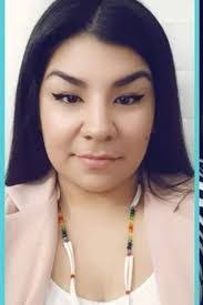 Louise Matson's Instagram, Twitter & Facebook