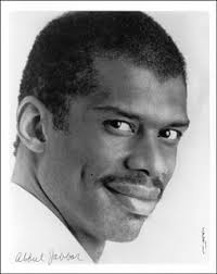 Basketball Hall of Fame Autographed Memorabilia & Collectibles