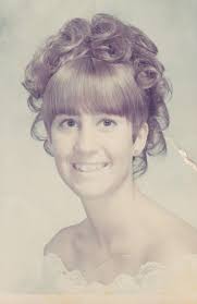 Pamela Claydon Obituary