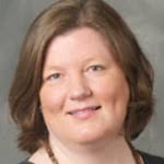 Dr. Kathryn Upton, MD, Family Medicine