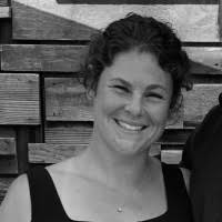 60+ "Murison" profiles