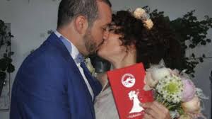 Akasya asiltürkmen news, gossip, photos of akasya asiltürkmen, biography, akasya asiltürkmen boyfriend list 2016. Akasya Asilturkmen Den Bosanma Sonrasi Sasirtan Paylasim Gercek Gundem