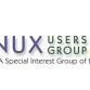 Dayton Linux Users Group Monthly Meeting event in Beavercreek, OH