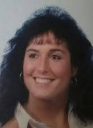 Search Lisa Beebe Obituaries and Funeral Services