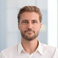 Mark Tiner Email & Phone Number