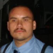 Fundraiser by Mariah Sosa : Burial Donations 4 Ramon Barrientos