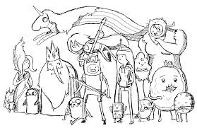 Lego pirate coloring page pirate party pinterest. Hobbit 71105 Movies Printable Coloring Pages
