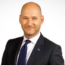 Time flies when you're having fun! Already 5 months back as Head of  Scouting & Recruitment U13-U18 at Royal Antwerp F.C.! Let's do this  together! https://lnkd.in/eJFFyMGa