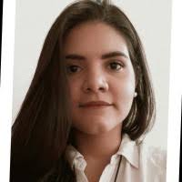 30+ "Tamara Elena" profiles