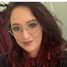 Jordan Burns and Nicholas Dunlevy's Wedding Website