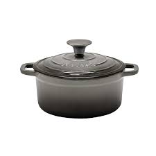 Maybe you would like to learn more about one of these? Artisanal Kitchen Supply 6 Qt Enameled Cast Iron Dutch Oven Bed Bath Beyond