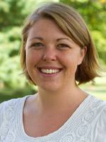 EMU announces new faculty for 2011-12 academic year