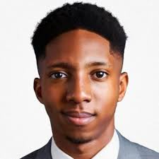 Posts with replies by Emmanuella Ojugbeli (@Emmanuella_OJ)